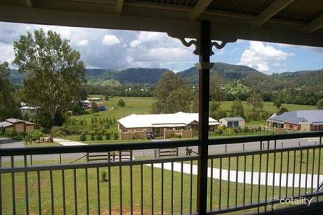 Property photo of 11 Brecklyn Close Dayboro QLD 4521