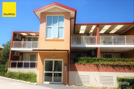 27/221a Waterworth Dr, Mount Annan, NSW 2567