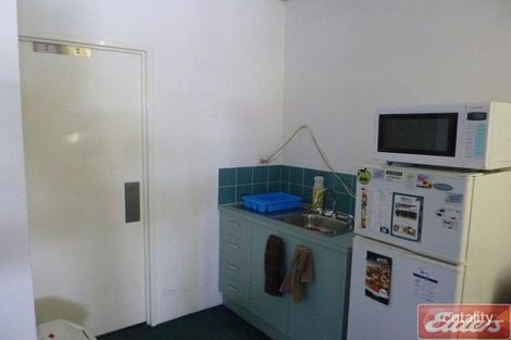 Property photo of 9/3 Donkin Street West End QLD 4101