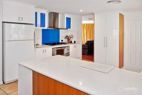 Property photo of 34 Darlington Circuit Currimundi QLD 4551