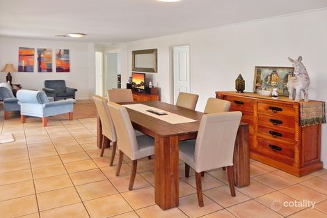 Property photo of 34 Darlington Circuit Currimundi QLD 4551