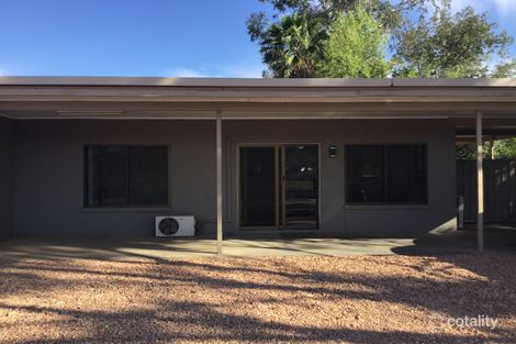 2/151 Larapinta Dr, Gillen, NT 0870