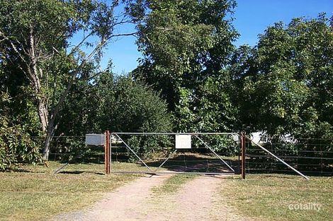 11 Texas Rd, Jensen, QLD 4818