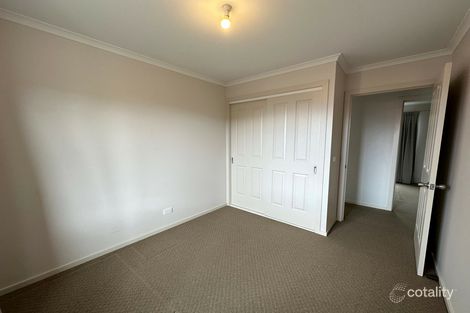 Property photo of 1/30 Henty Close Old Beach TAS 7017