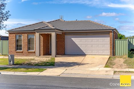 Property photo of 36 Allen Street Epsom VIC 3551