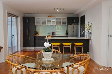 Property photo of 39A Emerald Drive Diamond Beach NSW 2430