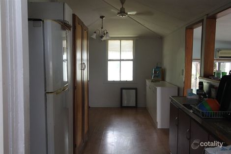 Property photo of 138 Wilmington Street Ayr QLD 4807