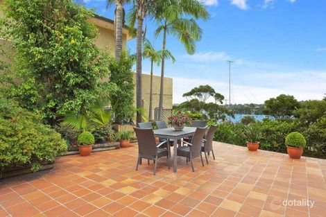 Property photo of 8 Yarrandi Place Longueville NSW 2066