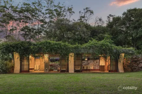 208 Fernleigh Rd, Tintenbar, NSW 2478