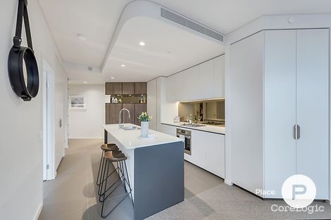 Property photo of 202/232 Wellington Road Kangaroo Point QLD 4169
