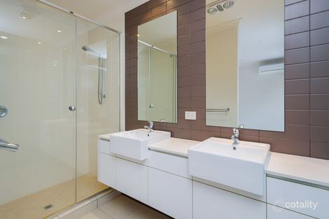 Property photo of 11 Cherry Court Coomera QLD 4209