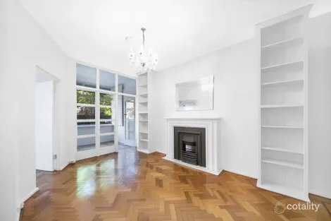 102/47 Carabella St, Kirribilli, NSW 2061