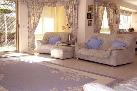 Property photo of 3 Ashwood Close Glenning Valley NSW 2261