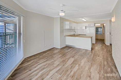Property photo of 8/68 Sixth Avenue Maroochydore QLD 4558