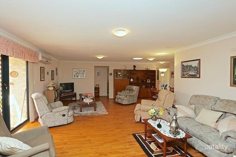 Property photo of 3/126 Oats Street Carlisle WA 6101