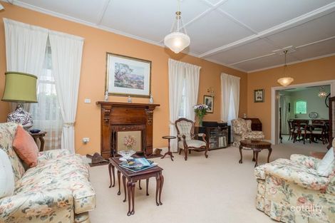 Property photo of 14 Leonard Terrace Torrens Park SA 5062