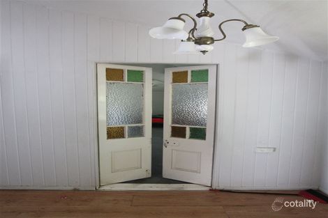 Property photo of 138 Wilmington Street Ayr QLD 4807