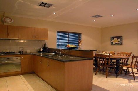 Property photo of 1/5 Heron Place Seaton SA 5023