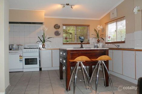 Property photo of 93 Seventh Avenue St Morris SA 5068