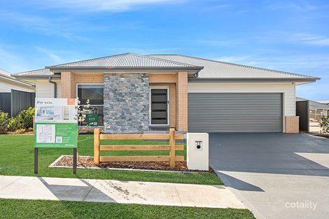 Property photo of 20 Barbara Street Cobbitty NSW 2570