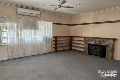 Property photo of 22 Victoria Street Numurkah VIC 3636