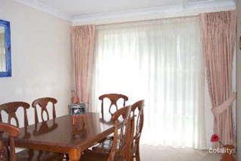 7 Maidstone Pl, Robina, QLD 4226