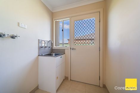 Property photo of 36 Allen Street Epsom VIC 3551