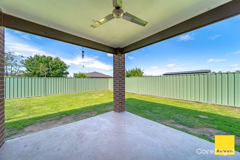 Property photo of 36 Allen Street Epsom VIC 3551