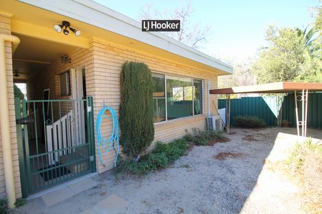 1/7 Davey St, Inverell, NSW 2360