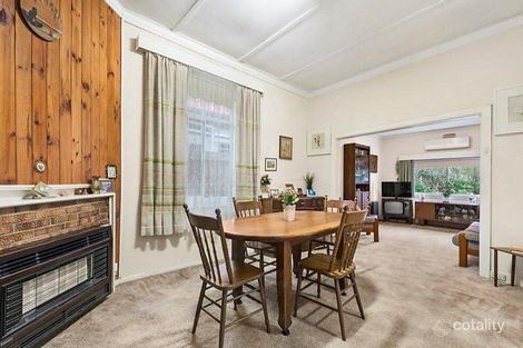Property photo of 24 Fulham Road Alphington VIC 3078