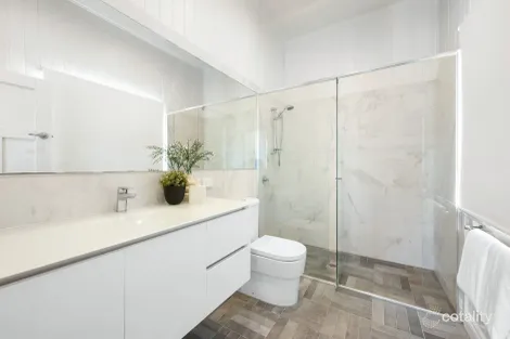 Property photo of 29 Dobson Street Ascot QLD 4007