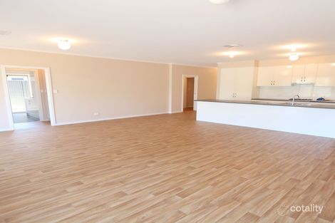 Property photo of 5 Osmond Terrace Gilles Plains SA 5086