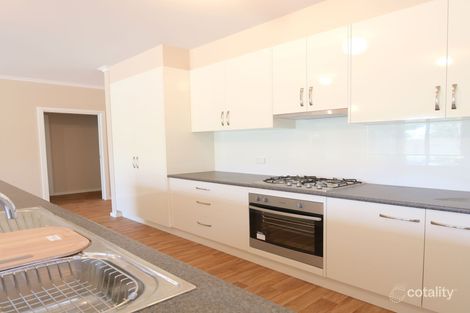 Property photo of 5 Osmond Terrace Gilles Plains SA 5086