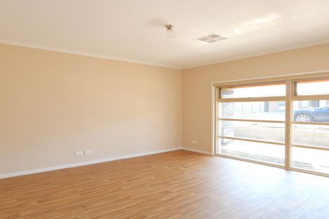 Property photo of 5 Osmond Terrace Gilles Plains SA 5086