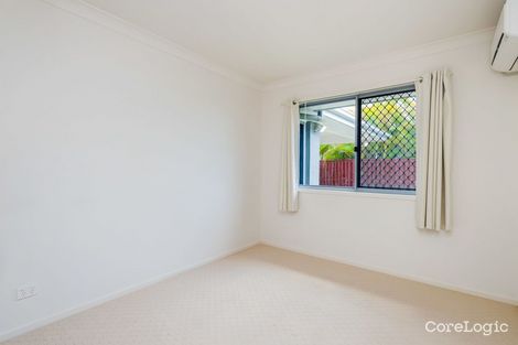 Property photo of 11 Cherry Court Coomera QLD 4209