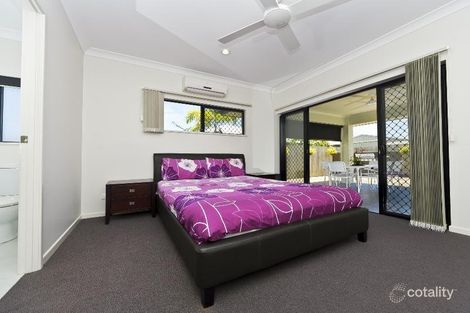Property photo of 36 Redcap Bend Trinity Park QLD 4879