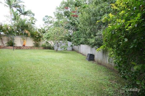 Property photo of 30 Colonsay Crescent Merrimac QLD 4226