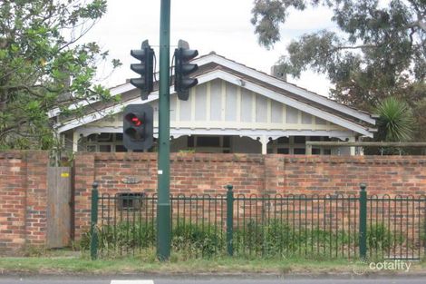 701 Canterbury Rd, Surrey Hills, VIC 3127