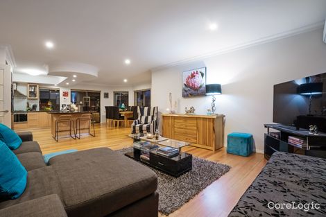 Property photo of 8 Challenger Place Melville WA 6156