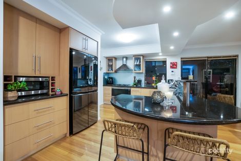 Property photo of 8 Challenger Place Melville WA 6156