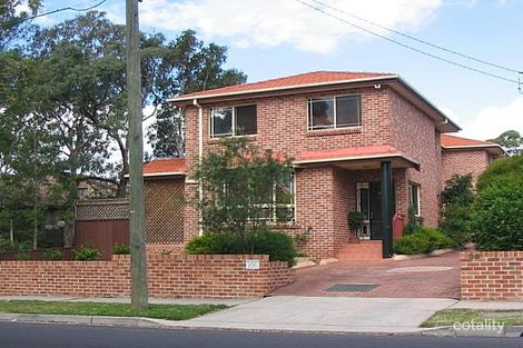 5/98 Burwood Rd, Croydon Park, NSW 2133