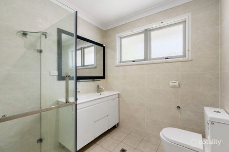 Property photo of 10 Arrunga Avenue Roseville NSW 2069