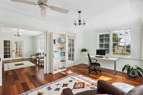 Property photo of 10 Arrunga Avenue Roseville NSW 2069