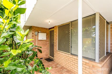 Property photo of 38 Eacott Street Mandurah WA 6210
