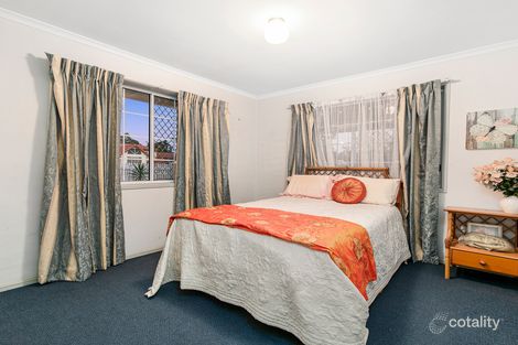 Property photo of 1 Liam Street Carina Heights QLD 4152