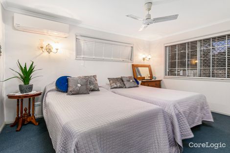 Property photo of 1 Liam Street Carina Heights QLD 4152