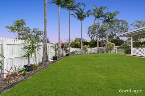 Property photo of 1 Liam Street Carina Heights QLD 4152