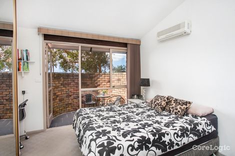 Property photo of 26 Glendale Place Jannali NSW 2226