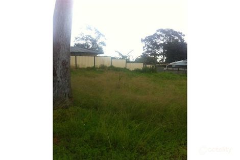 Property photo of 2A Ruby Street Bellevue WA 6056