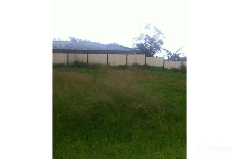 Property photo of 2A Ruby Street Bellevue WA 6056